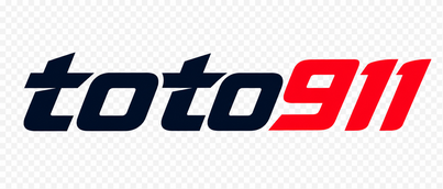 Logo toto911